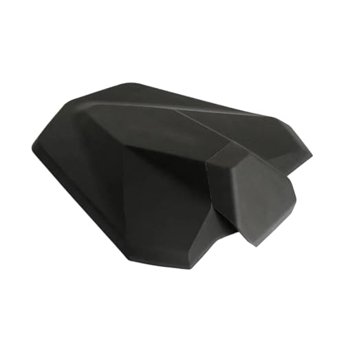 Capot de selle passager arrière et carénage de siège Super Duke R 1390 2024