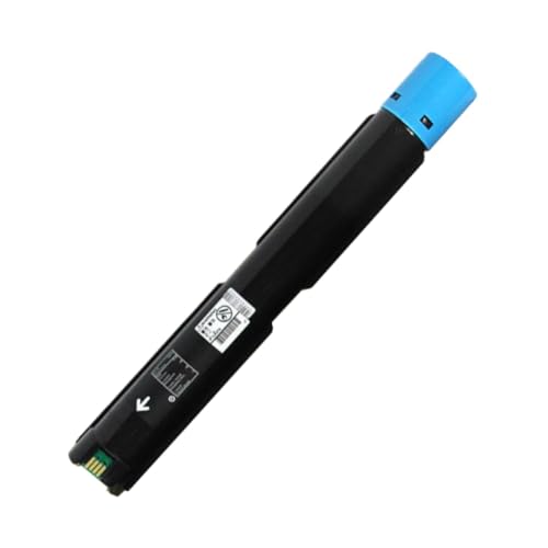 Toner CMY 300g BK 400g pour Éviter les Traces sur AltaLink C8055 C8070 - 5