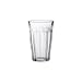 Produktbild DURALEX INTERNATIONAL FRANCE C4 Gob Picardie Transp 50 cl