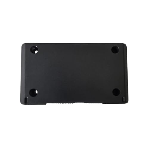 Placa de distribución de energía V2 para reparación y reemplazo de piezas de drones T16 y T20