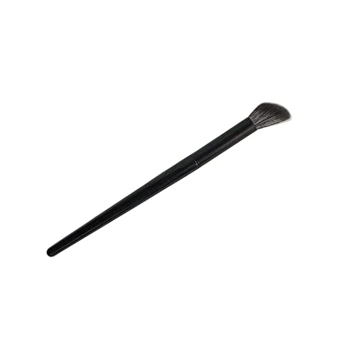 eϕi CNuV @\uV `[NuV nCCguV Of[Vy ϕM CN pxt֊s