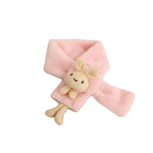 [Nuoerai] q }t[ ӂӂ lbNEH[}[ LbY XJ[t eBybg ETM t@[}t[ Xk[h ̎q j̎q 񊪂 H~ h g 6F