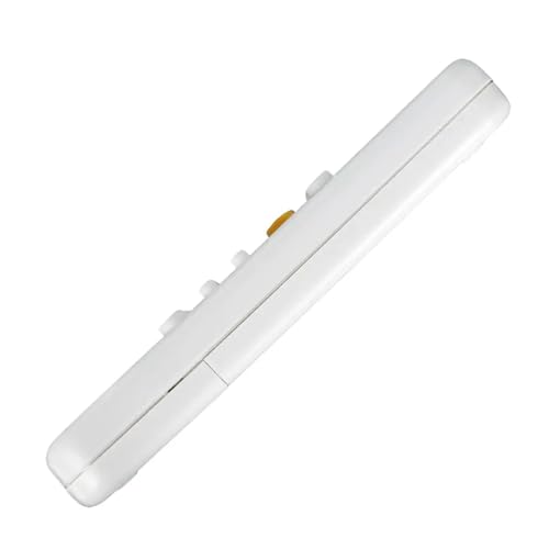 Télécommande VOLTAS ZH/JT-01 pour climatiseur