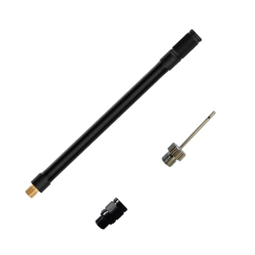 ouA_v^[ V[_[pou|vA_v^[ GAj[h{[ Ct[^u|vz[X oCN|vz[X {[|vj[h GA|vANZT[Lbg