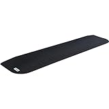 EZ Edge Transition Threshold Ramp - 1