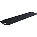 EZ Edge Transition Threshold Ramp - 1" H x 9-3/4" L x 46" W