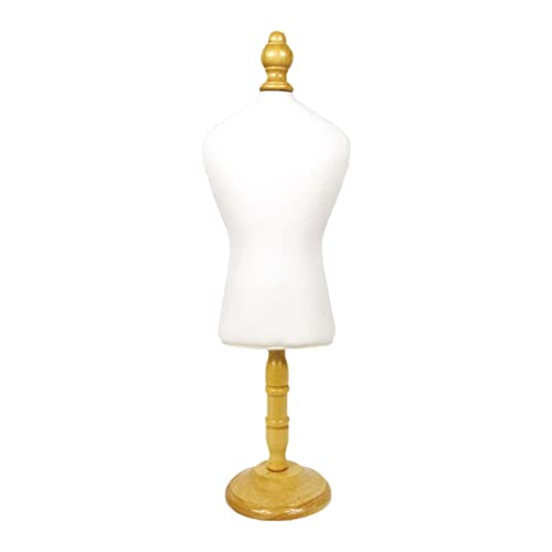 Generic p~j`AhXtH[}lL, ؂̐F