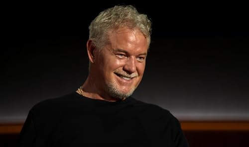 "Famous Last Words": Eric Danes letzte Offenheit