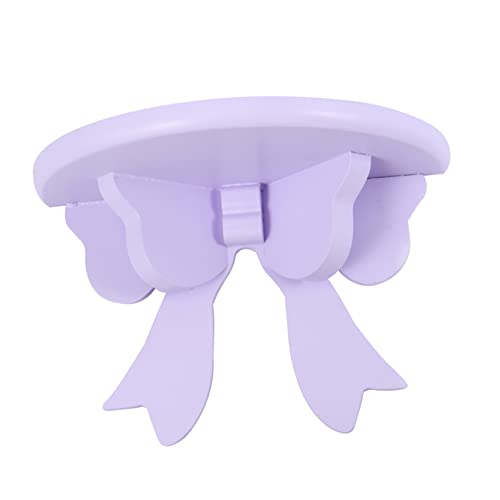 FUNOMOCYA 1s[V[{EXg[WbN ؐEH[VFt Ǌ|[bN ȃCeA[ q⃊rOɂȃfR[V