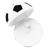 zur brautparty: handwerkskunst und liebe zum detail machen diesen ringhalter zu einem perfekten für ihre lieben zu besonderen anlässen.