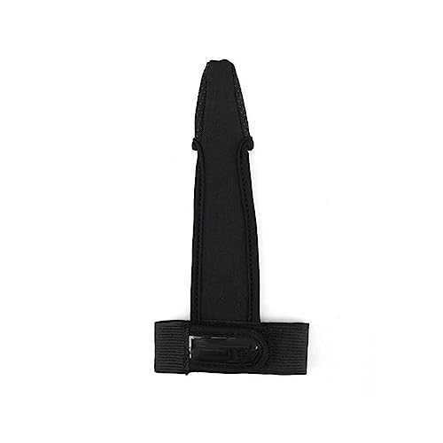 m[uhi VOtBK[veN^[mXbvT[tLXeBOtBbVOO[uʋCϖՐϋvhtBbVOO[ut, , 19cm