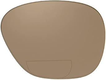 Reptile Suncloud Boundary Polarized Sunglass Replacement Lenses in 45 Options