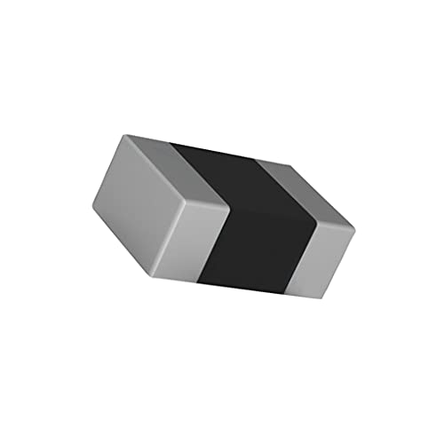 100X 0402N121F500CT Kondensator: Keramik 120pF 50V C0G ±1% 0402 WALSIN Cover