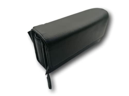 Agendepoint.it - Euro marsupio in ECOPELLE porta