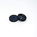 BoltonGolf Professional Golf Putter Weight Kit for Odyssey AI-ONE - 2Pcs 5g/10g/15g/20g/25g/30g/35g (2Pcs 25g Blue)