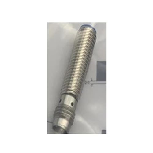 Switch IM12-06BPS-ZW1 capteur de proximité cylindrique câble 3 fils