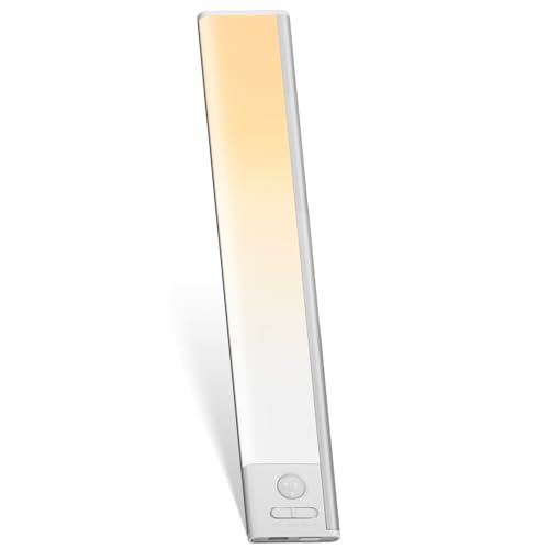 lZT[Cg p [d }Olbgt ^LED F@\ 23cm o[Cg 3F\ lZT[ Lb`Cg ꃉCg }OlbgCg Hsv zsv Ɩ ^݌v ȃGl x Px  邳