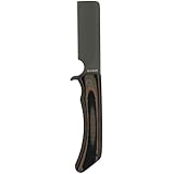 Ka-Bar Knives 3067 Mark 98-R Folder