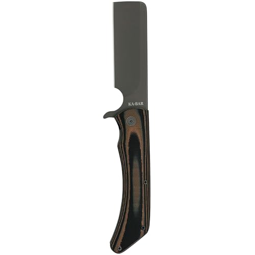 Ka-Bar Mark 98-R Folder