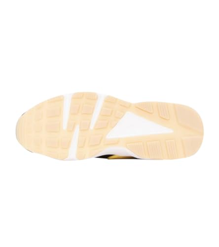 Image of Nike Mens Sneaker