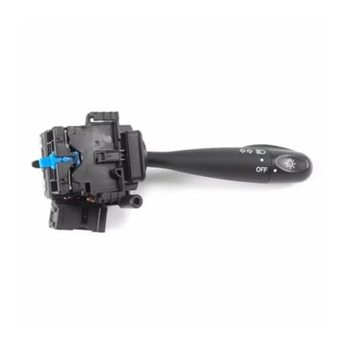 ^[CWP[^[o[ Compatible With For Limo For Corolla For Altis 2001-2006 OEM 8414002090 ԗp^[VOi wbhCg CWP[^[ XCb` R p[c R|[