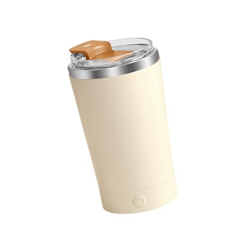 �����h�a�R�[�q�[�}�O�X�e�����X�|�d���~�L�V���O�J�b�v�[�d����]�����~�L�T�[�I�t�B�X�R�[�q�[�}�O