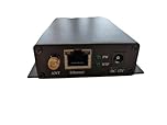ALLNET Z Netzwerk NTP GPS Server ALL-NTP-101