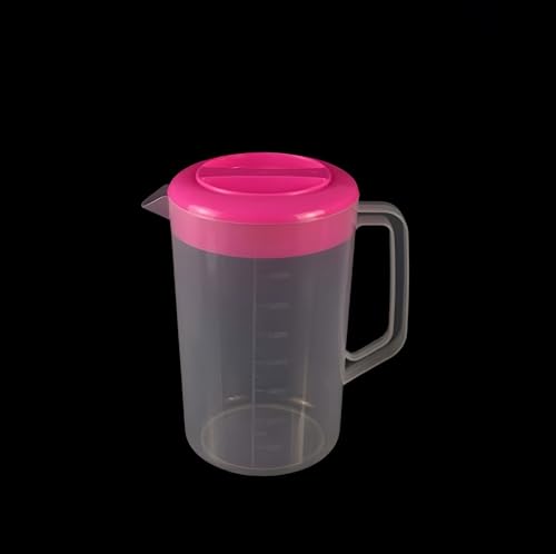 hNWO ␅bXP[tvX`bNbe ϔMEϗbW[XEEpbƖp Rێdl sb`[ H@Ή (sN,4L) [sAi]