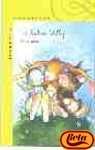 Hardcover LIEBRE WILLY, LA (ND) /ALFAGUARA Book