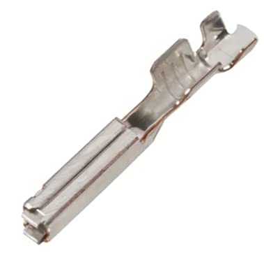 1393366-1 CONTACT, SOCKET, 20-18AWG, CRIMP (50 pieces)