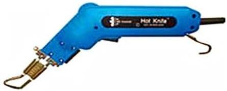 Mibro 560190 Hand-held Corded Hot Blade Rope Cutter