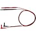 Milwaukee 49-77-1001 Electrical Test Lead Set