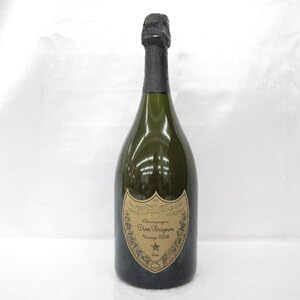未開栓Dom Perignon VINTAGE ドンペリニヨン ヴィンテージ 2008 シャンパン 750ml 12.5% 9073