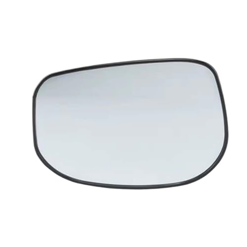 �ԗp�L�p�q�[�^�[�t���o�b�N�~���[�����Y �z���_�t�B�b�g�W���Y 2009 2010 2011 2012 2013�N���Ή� �ԍڃA�N�Z�T���[ �����Y�K���X�����M(Heat The Lenses Left)