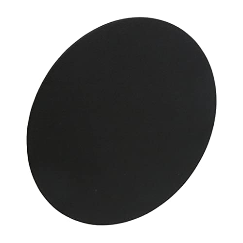 VICASKY Horn Cover for Trombone Easy Install Bell Cover for Instrument Keep Your Horn