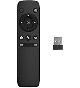 オッドキャスト P2 OTTOCAST PICASOU2 リモコン付き Amazon | 【【公式】オットキャストエアマウス Ottocast リモコン