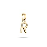 THOMAS SABO