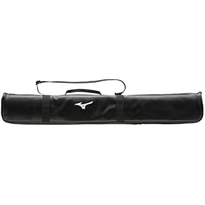 LEGACY 野球バット 80cm バットケース及びバットローション付 ミズノ MIZUNO 【専用バットケース付き】 ビヨンドマックス