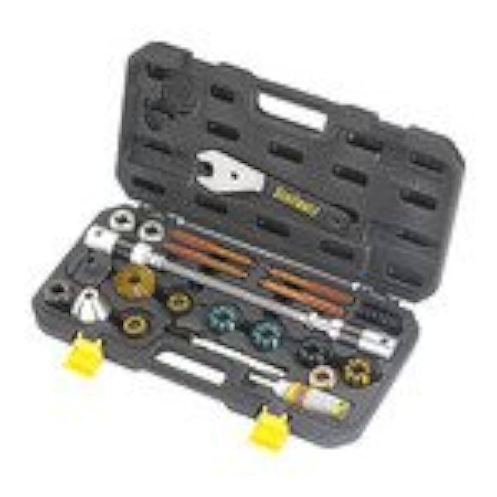 たいしさん専用 Pro-Bolt プロボルト チタン ヘックスヘッド M6 x 1.00mm x 85mm