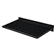 Gator Frameworks GPT-PRO-PWR-UK Wood Pedal Board/Black Carry Bag