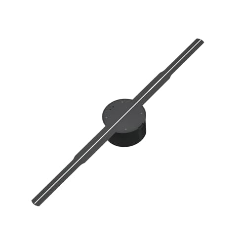 zOtBbNe 3DzOvWFN^[AǊ|t@ALEDv[[TCAzOtBbNvA[gLfBXvC1024*800 LNGCeBu