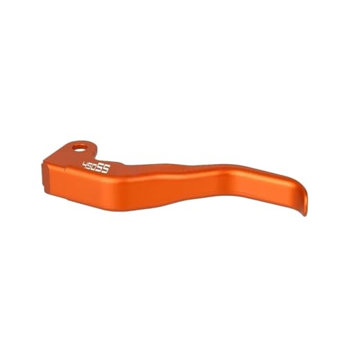 Palancas cortas de embrague CFMOTO 450SS 800NK freno motocicleta 2024