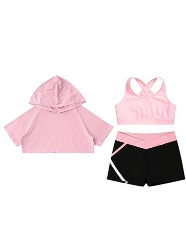 Consejos para Comprar Ropa de Gimnasia - solo los mejores. 18 Imagen adicional