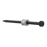 Photo Gallery aboofan estrattore guarnizioni iniettore in robusto per rimozione precisa kit compatto per manutenzione motori auto strumento facile da usare per officine mobili Photo Gallery aboofan estrattore guarnizioni iniettore in robusto per rimozione precisa kit compatto per manutenzione motori auto strumento facile da usare per officine mobili
