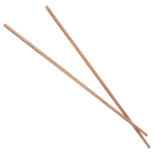 EXAOMBLE ݌v̓VRuiؐ ϋvƍėp\Ȓp prŉΓg