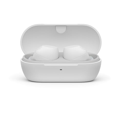 SONY WFC710NW, Bianco - 15