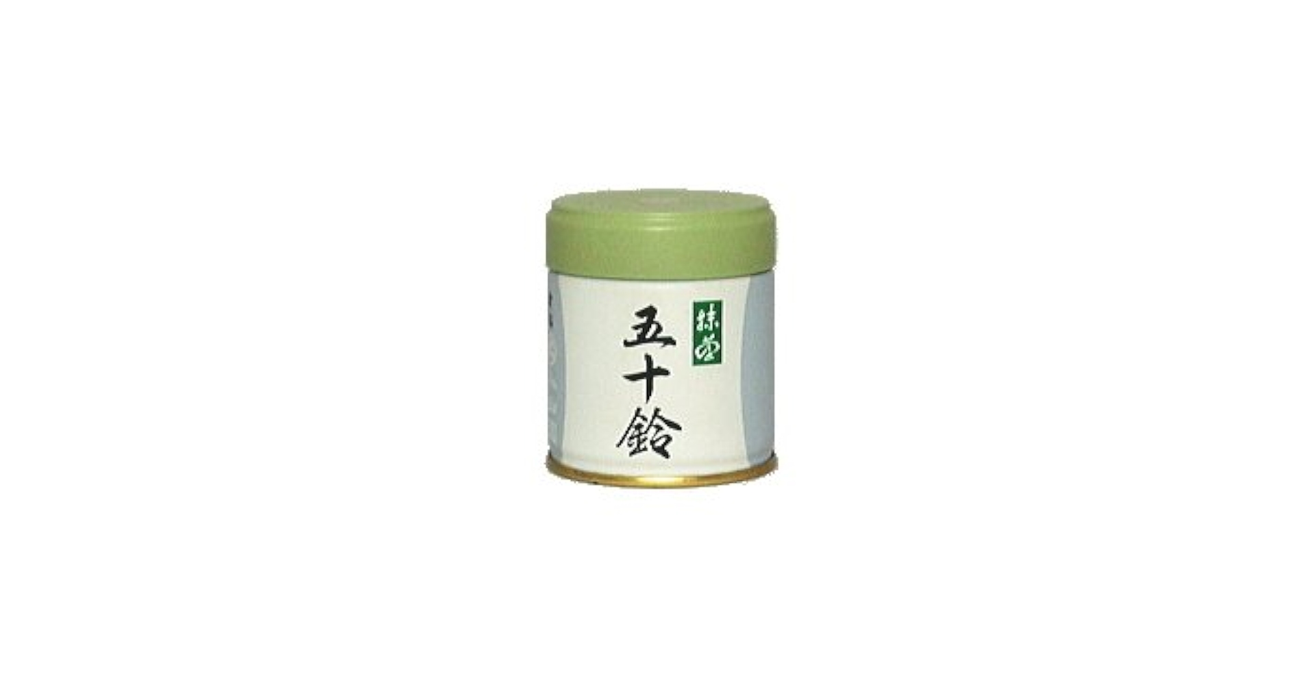 新品、丸久MARUKYU MATCHA 40g缶、永寿 抹茶 宇治 丸久小山園 又玄 40g 缶詰（ゆうげん）濃茶 薄茶 茶道