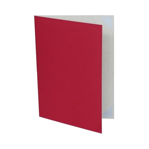 s}^ ܏z_[ A4 \ (2[, , A4)