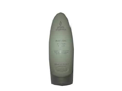 Nexxus Rigid Gel Extreme Styler, 10.1 Ounce