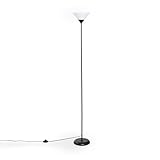 LEDKIA LIGHTING